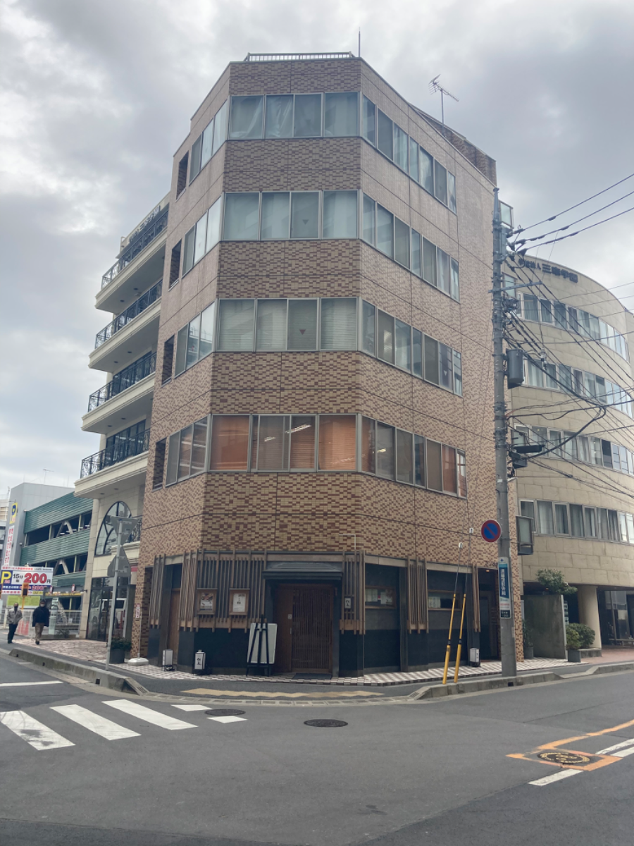 fresh/building/J00100443643_1