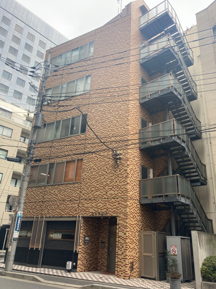 fresh/building/J00100443643_5