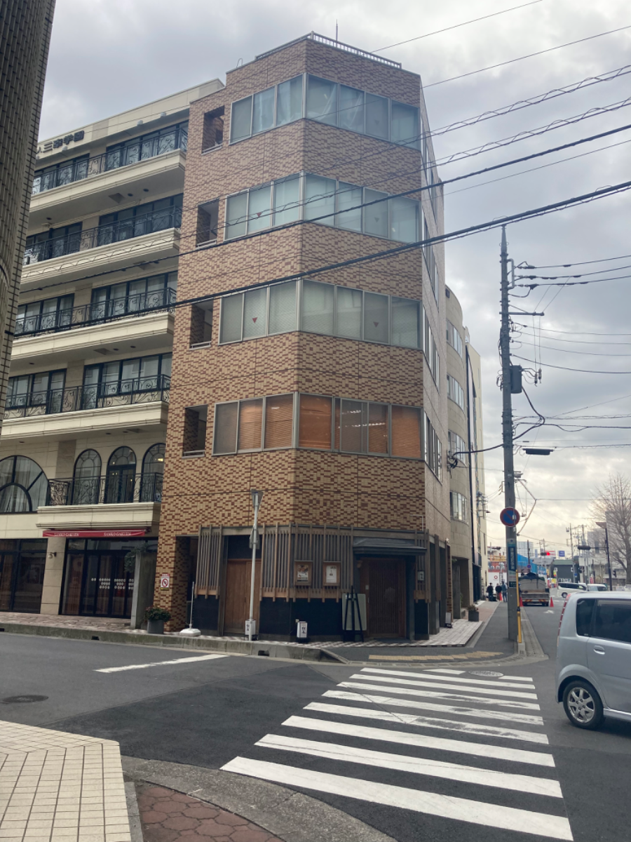 fresh/building/J00100443643_6