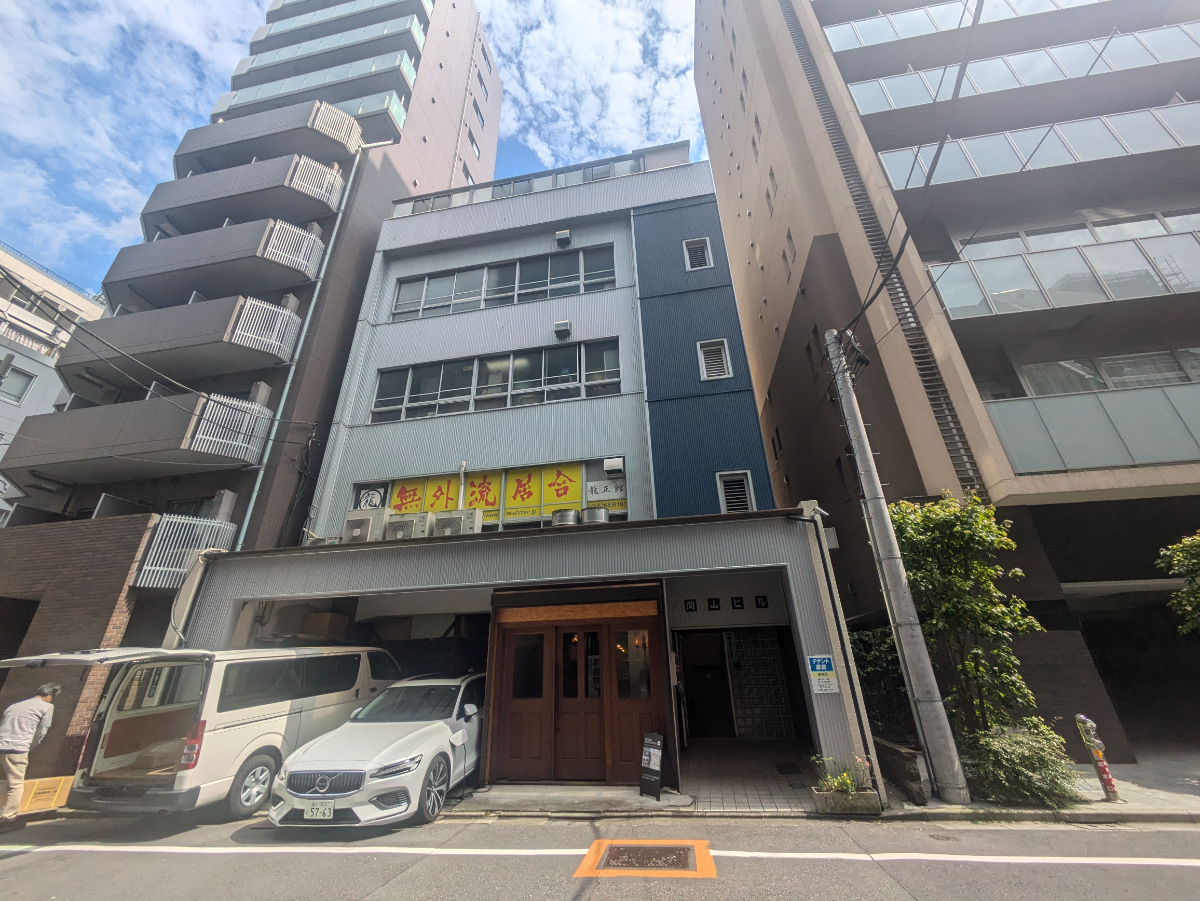 fresh/building/J00100443646_1