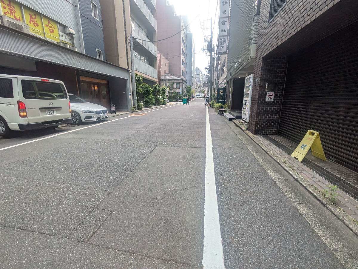 fresh/building/J00100443646_2