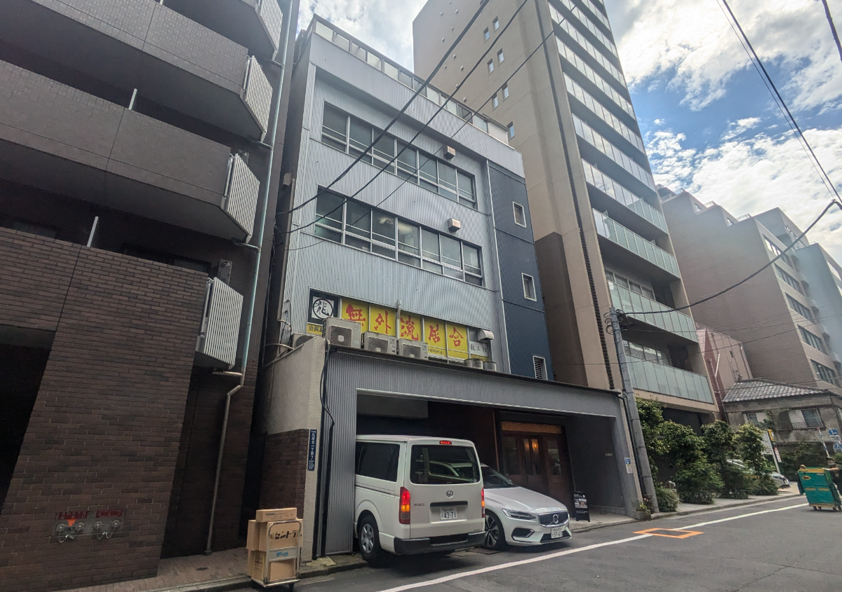 fresh/building/J00100443646_5