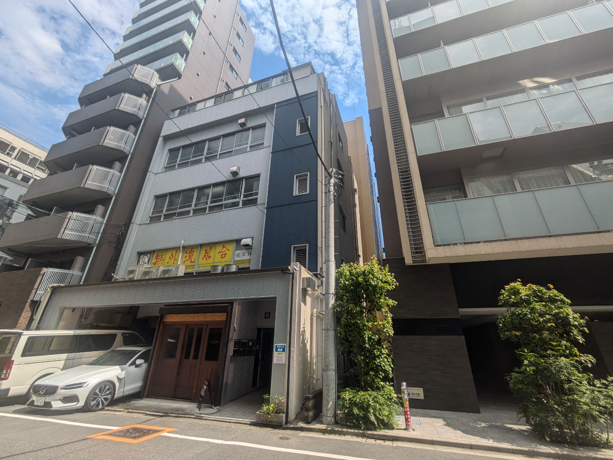 fresh/building/J00100443646_6