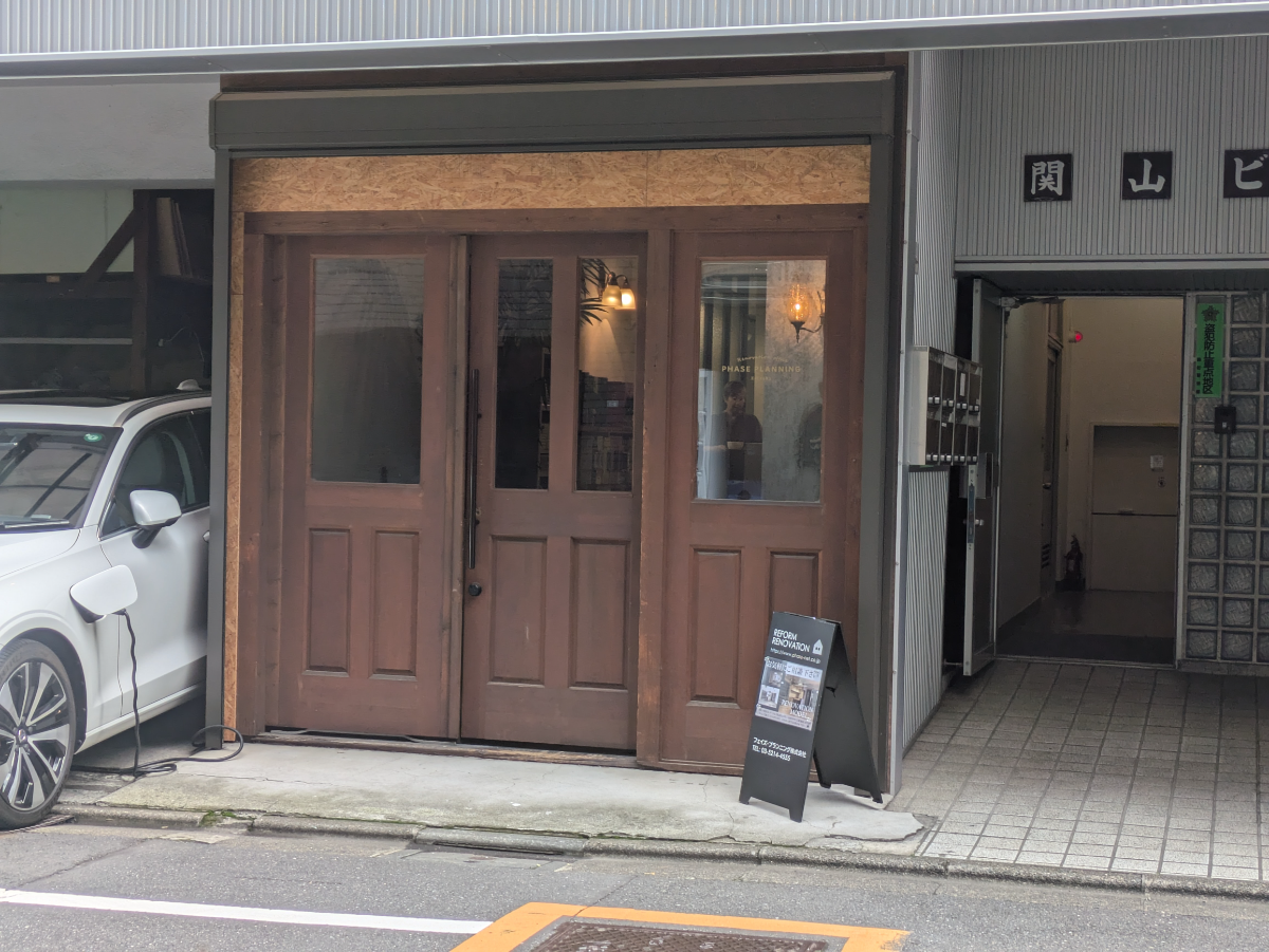 fresh/building/J00100443646_7