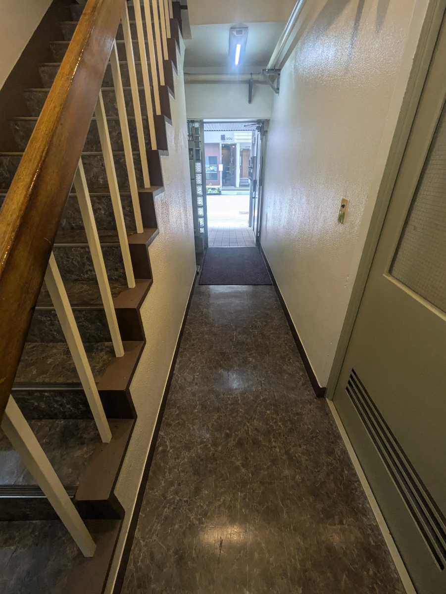 fresh/building/J00100443646_8