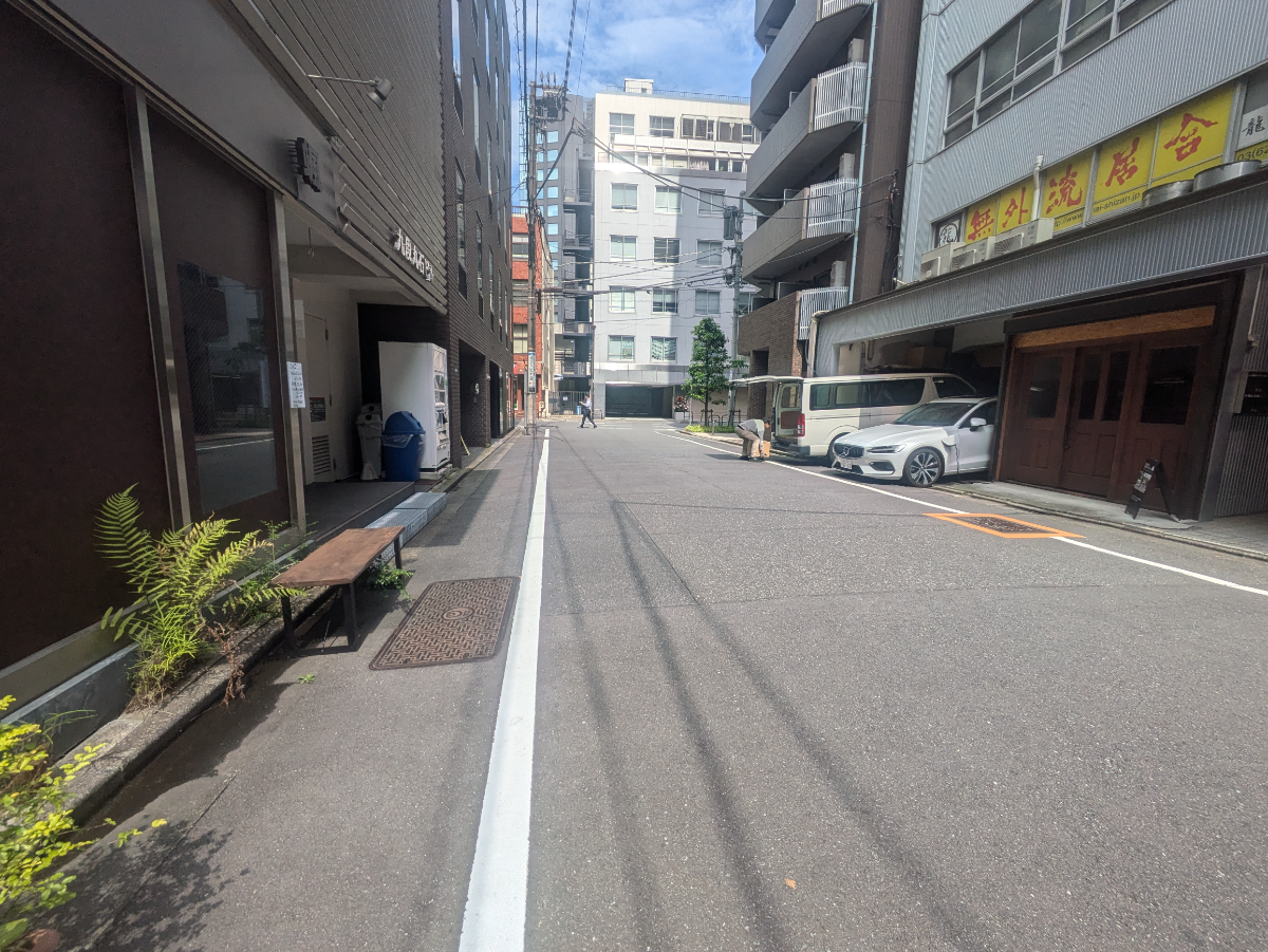 fresh/building/J00100443646_9