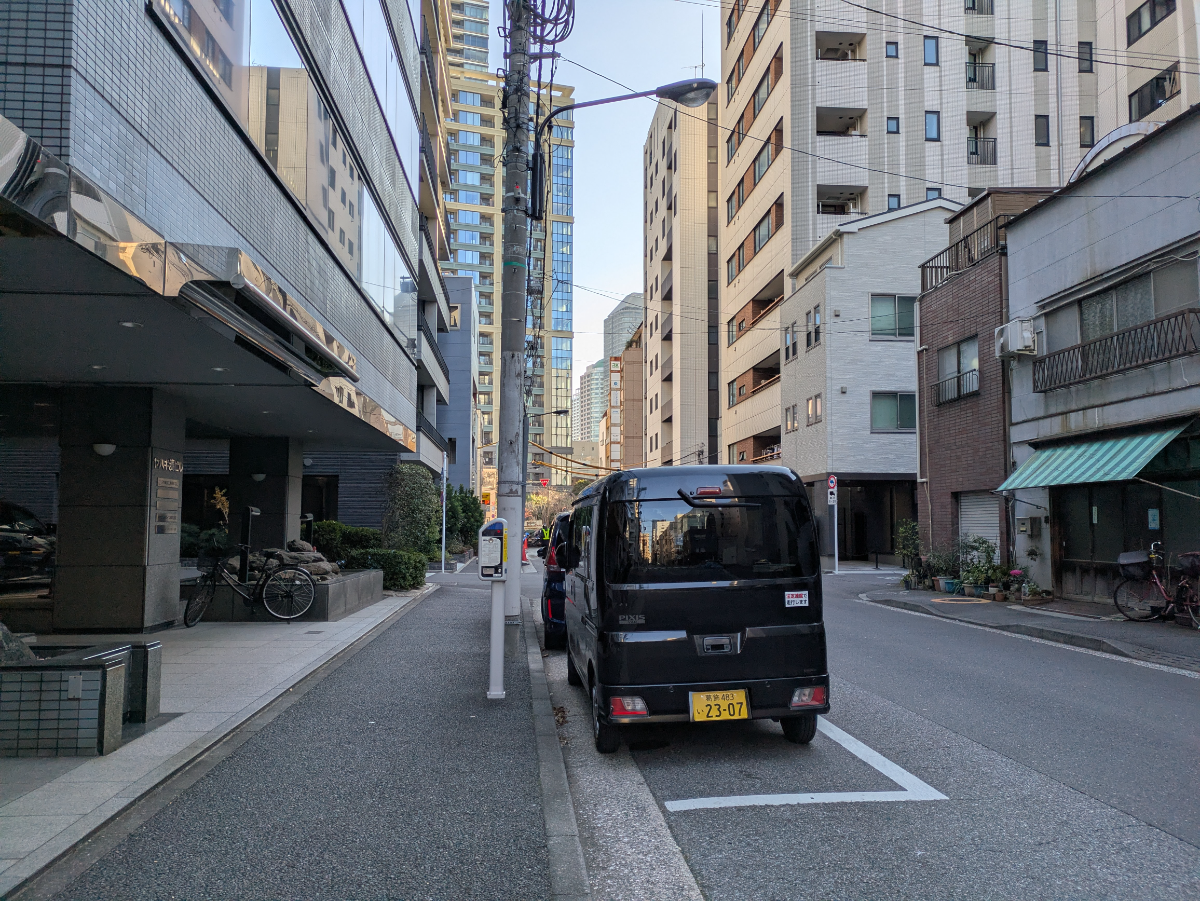 fresh/building/J00100443651_11