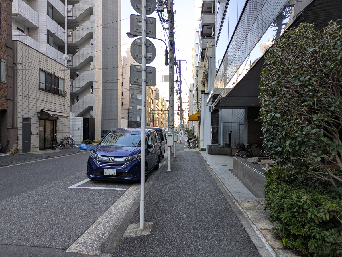 fresh/building/J00100443651_12