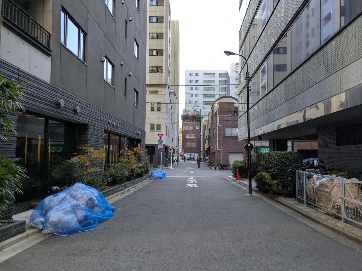 fresh/building/J00100443651_15