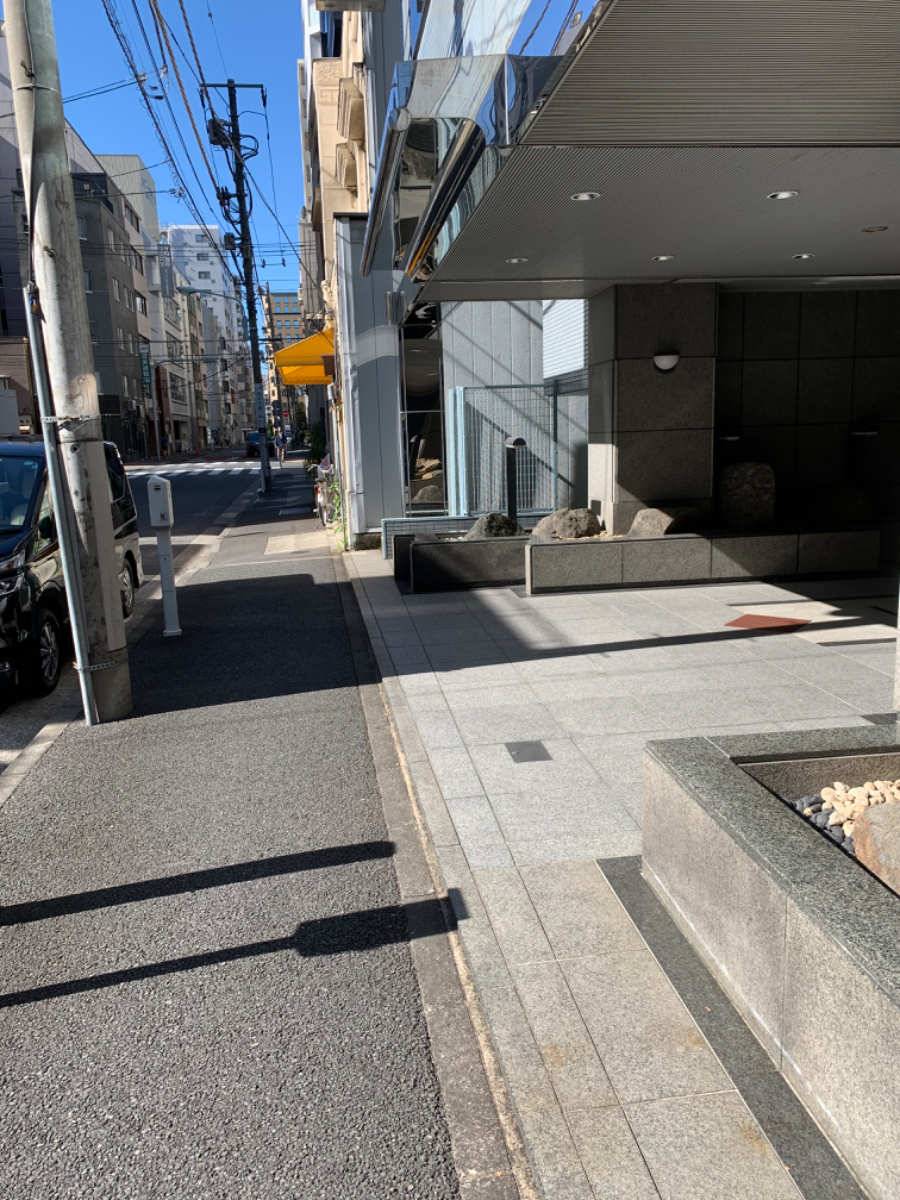 fresh/building/J00100443651_2