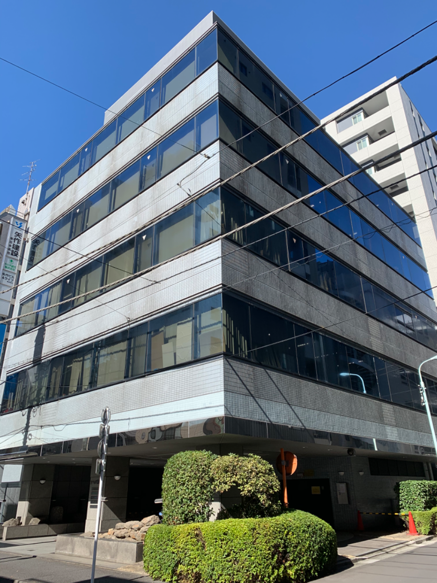 fresh/building/J00100443651_4