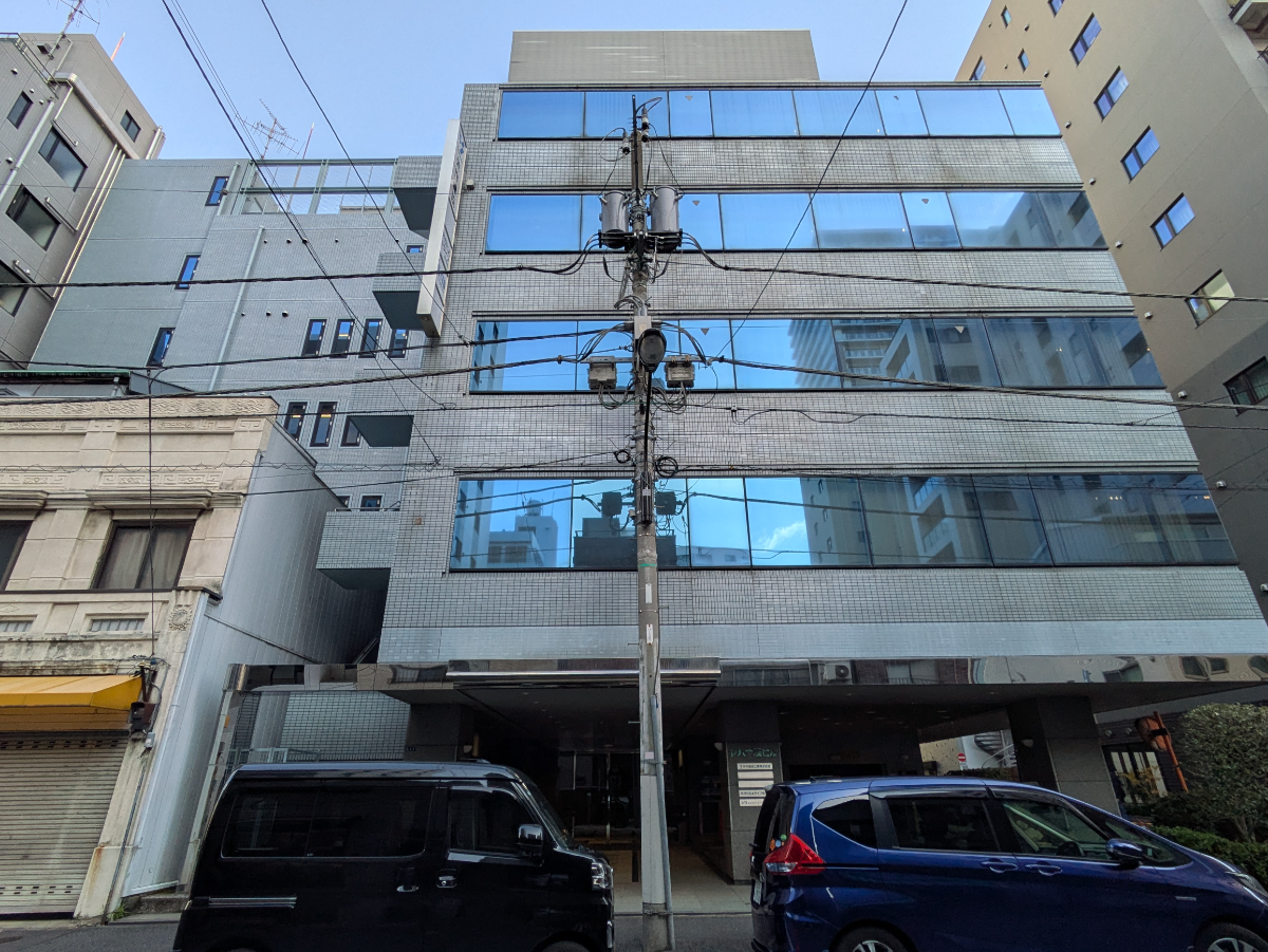 fresh/building/J00100443651_8