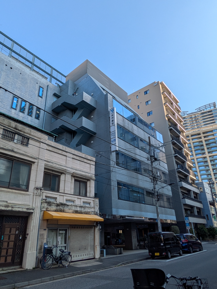 fresh/building/J00100443651_9