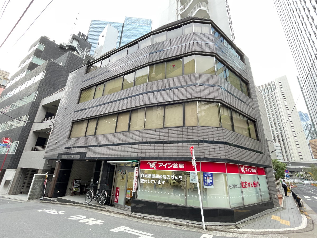 fresh/building/J00100443667_1