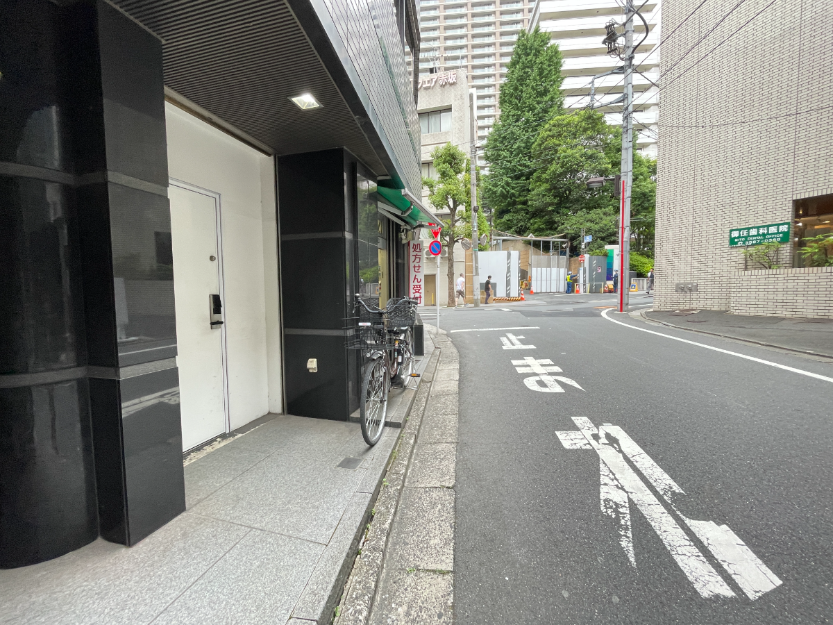 fresh/building/J00100443667_2