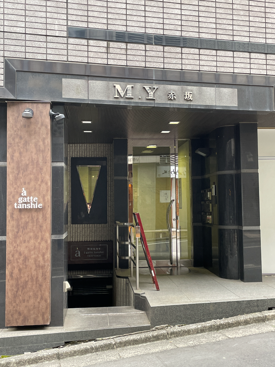 fresh/building/J00100443667_3