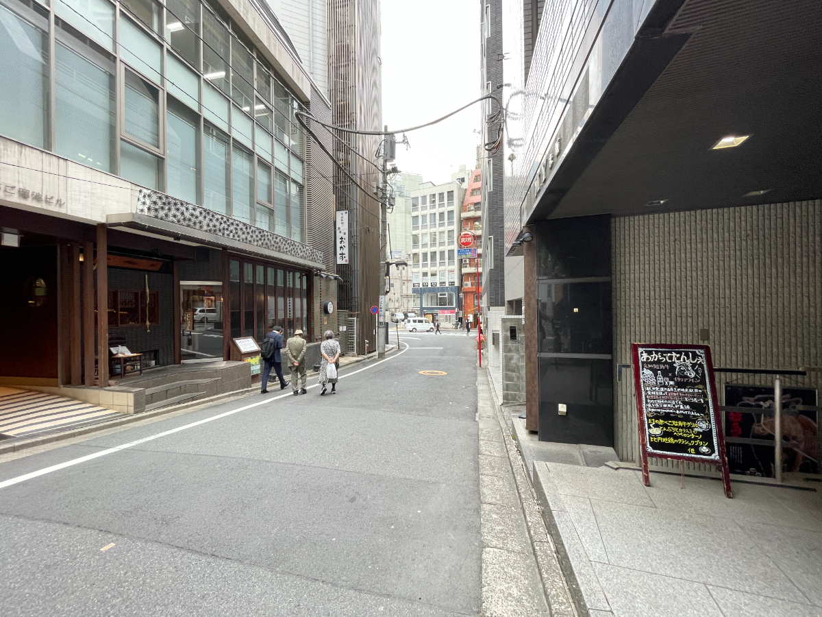 fresh/building/J00100443667_6