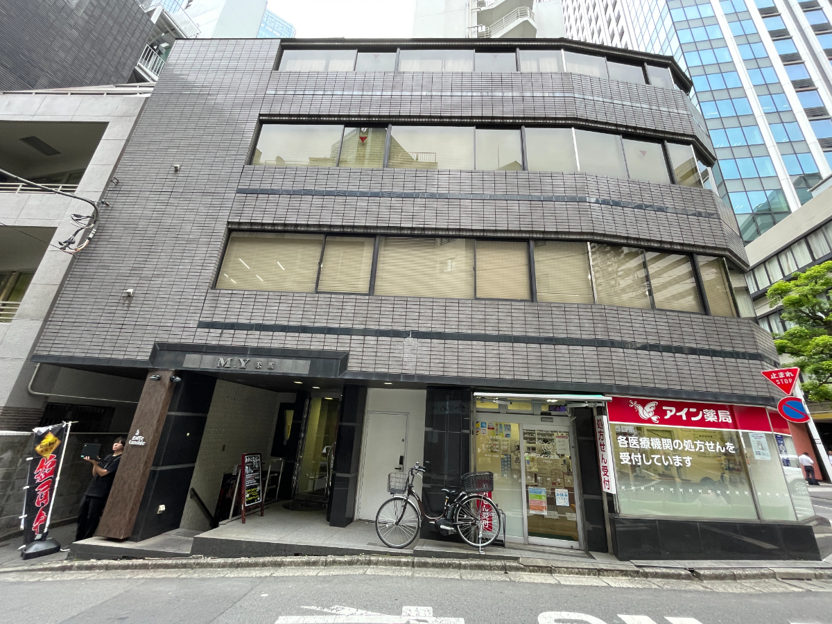 fresh/building/J00100443667_7