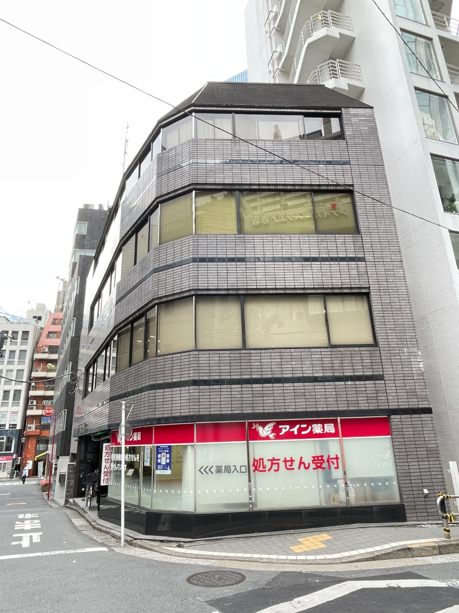 fresh/building/J00100443667_8