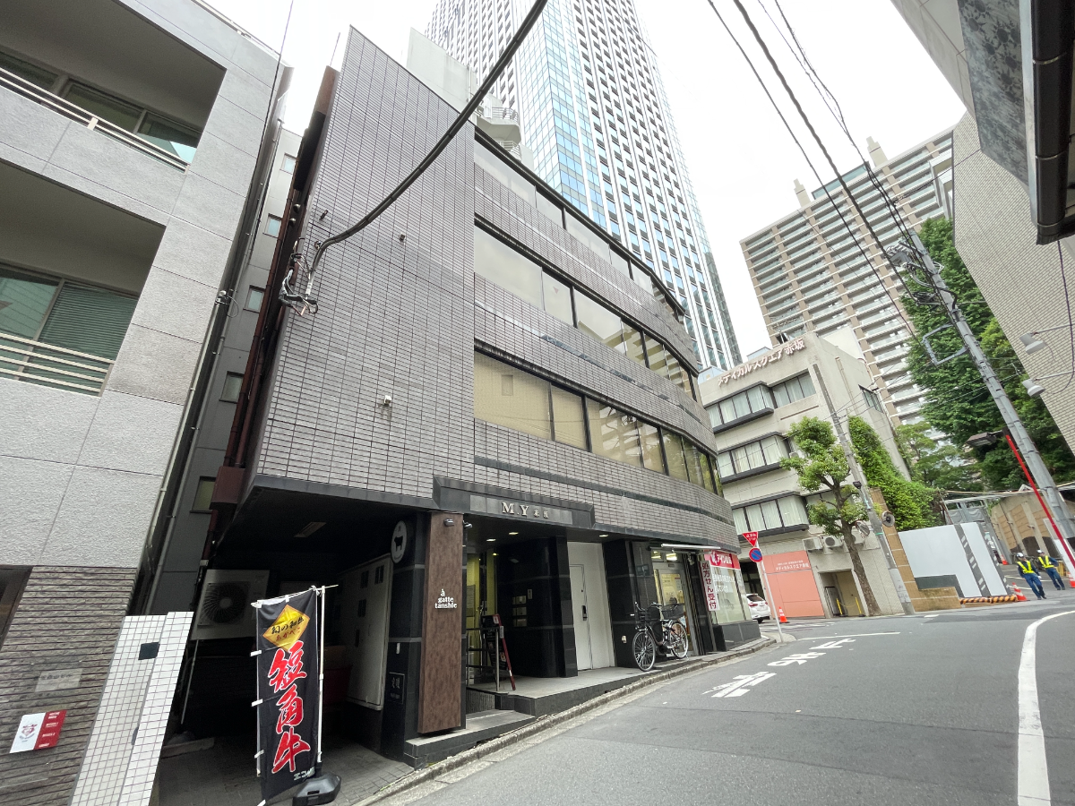 fresh/building/J00100443667_9