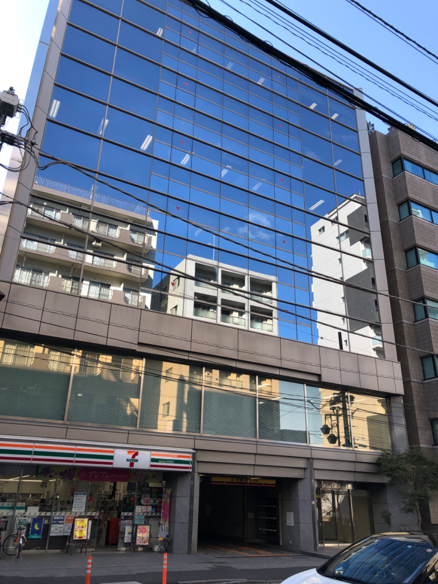 fresh/building/J00100443677_1