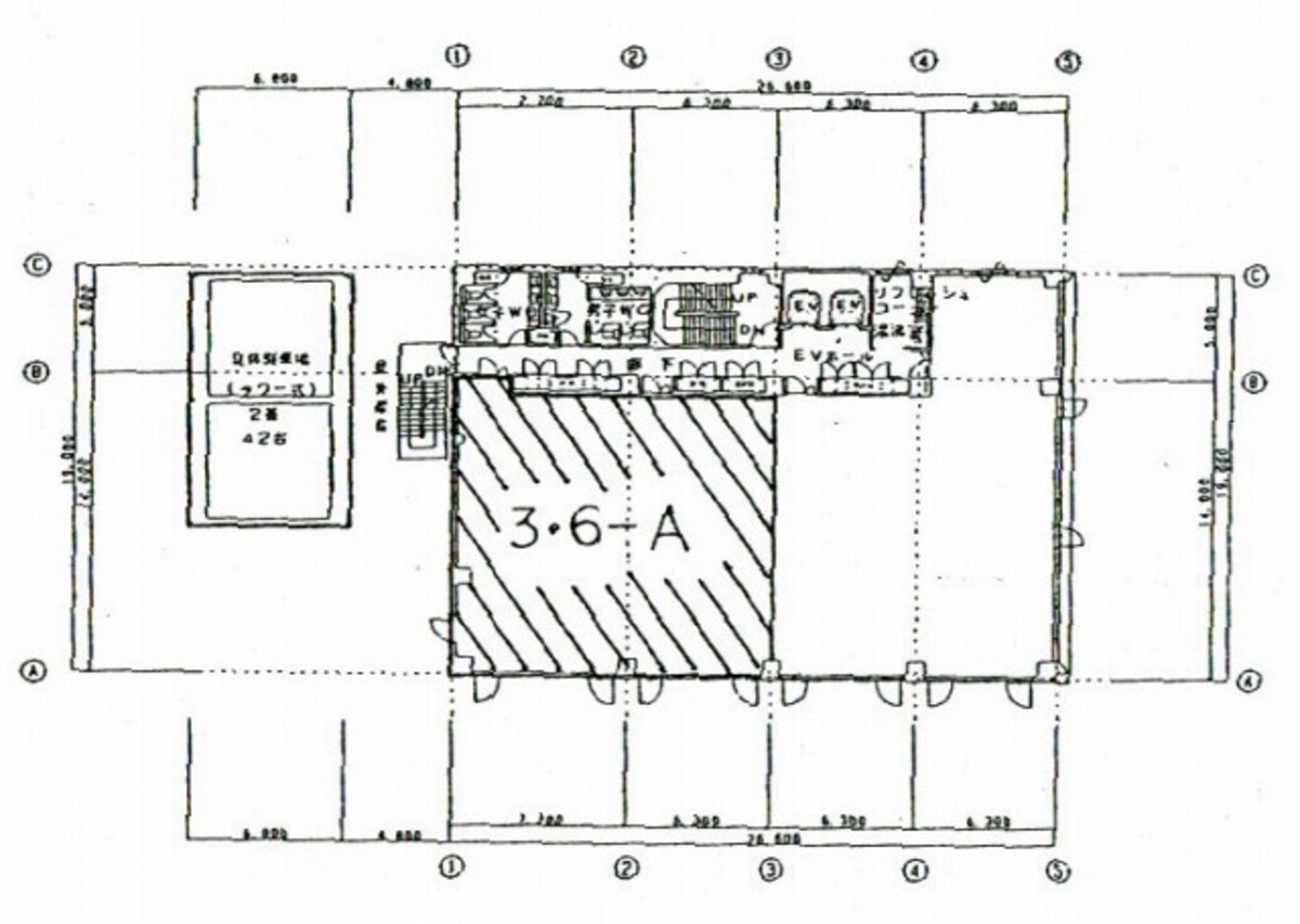 fresh/building/J00100443677_18