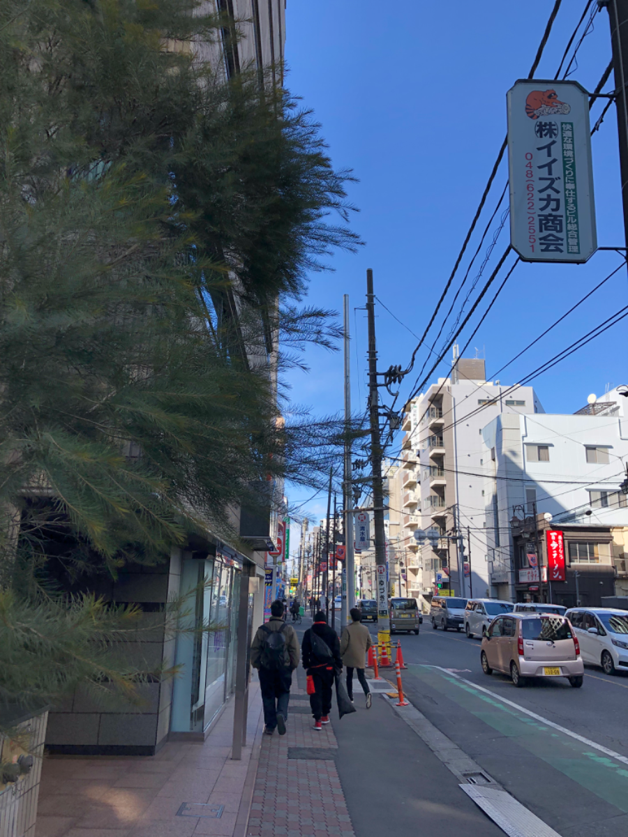 fresh/building/J00100443677_2