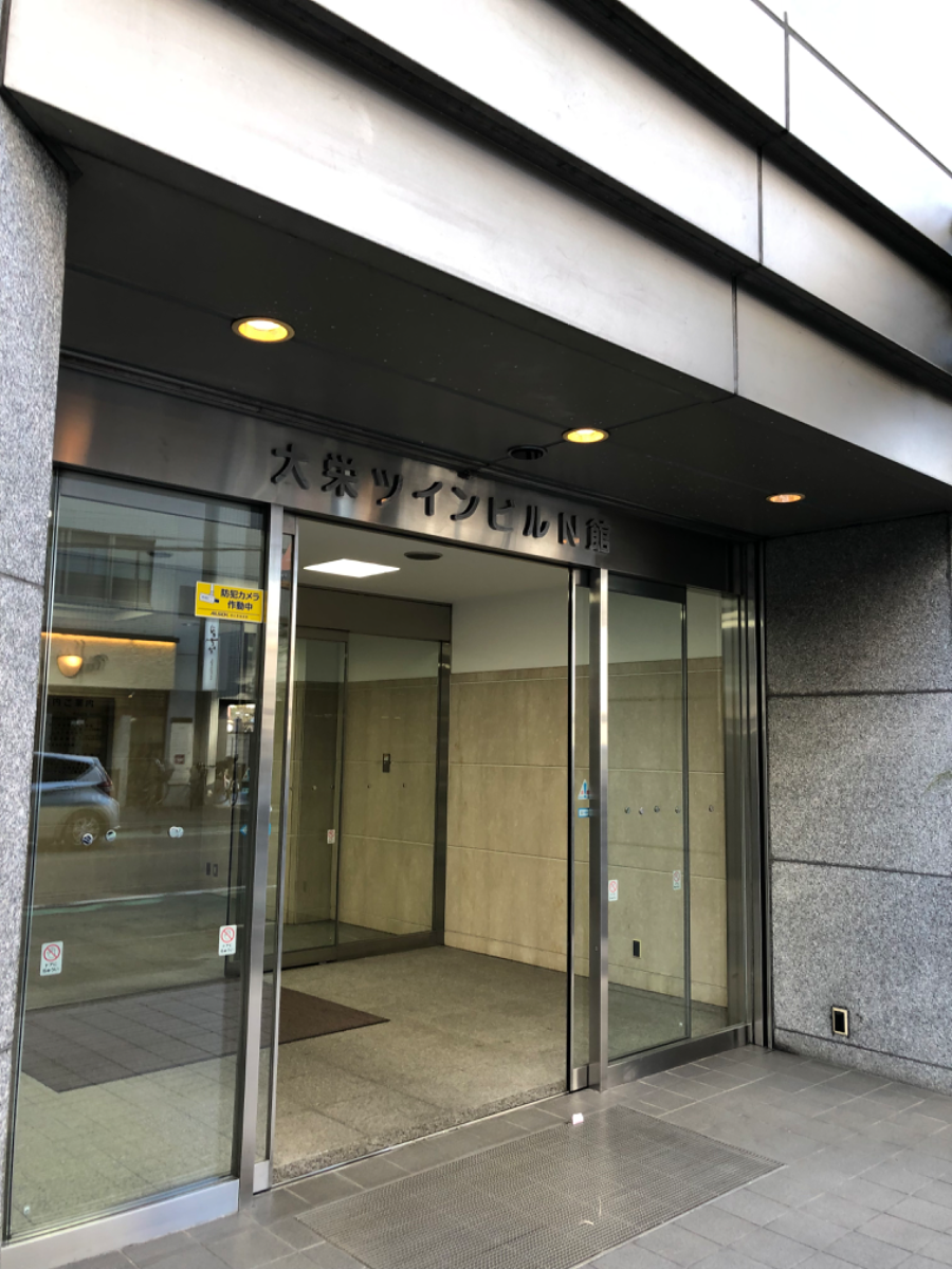 fresh/building/J00100443677_3