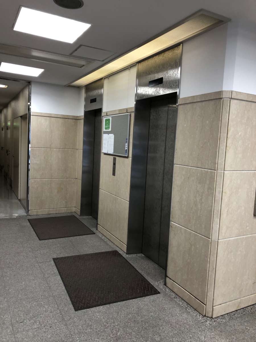 fresh/building/J00100443677_4