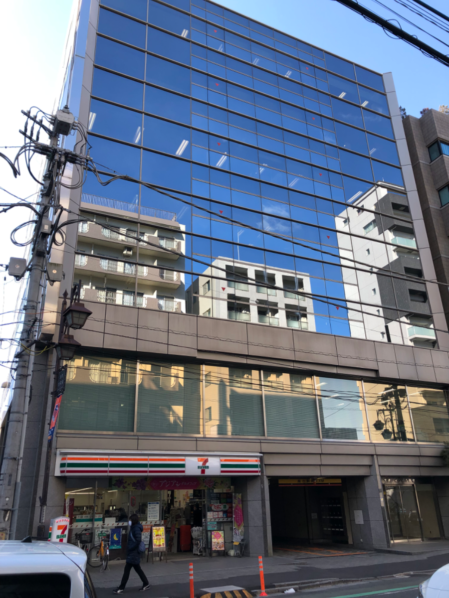 fresh/building/J00100443677_5