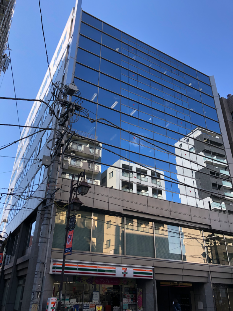 fresh/building/J00100443677_6