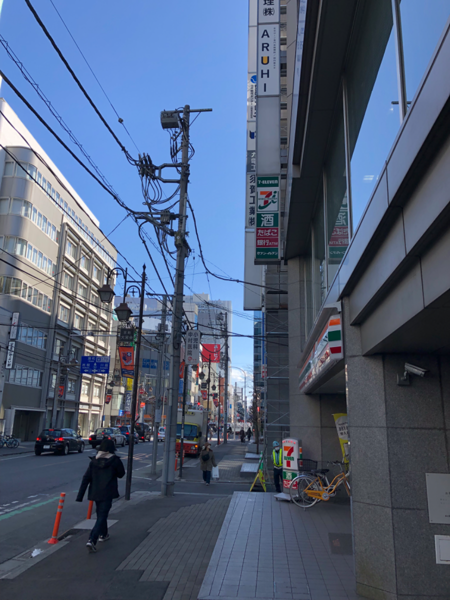 fresh/building/J00100443677_7