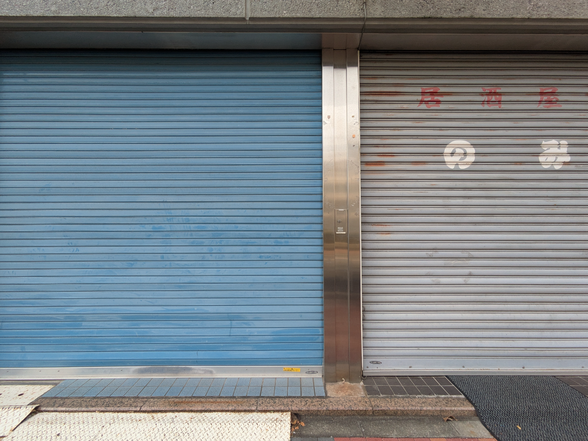 fresh/building/J00100443679_15