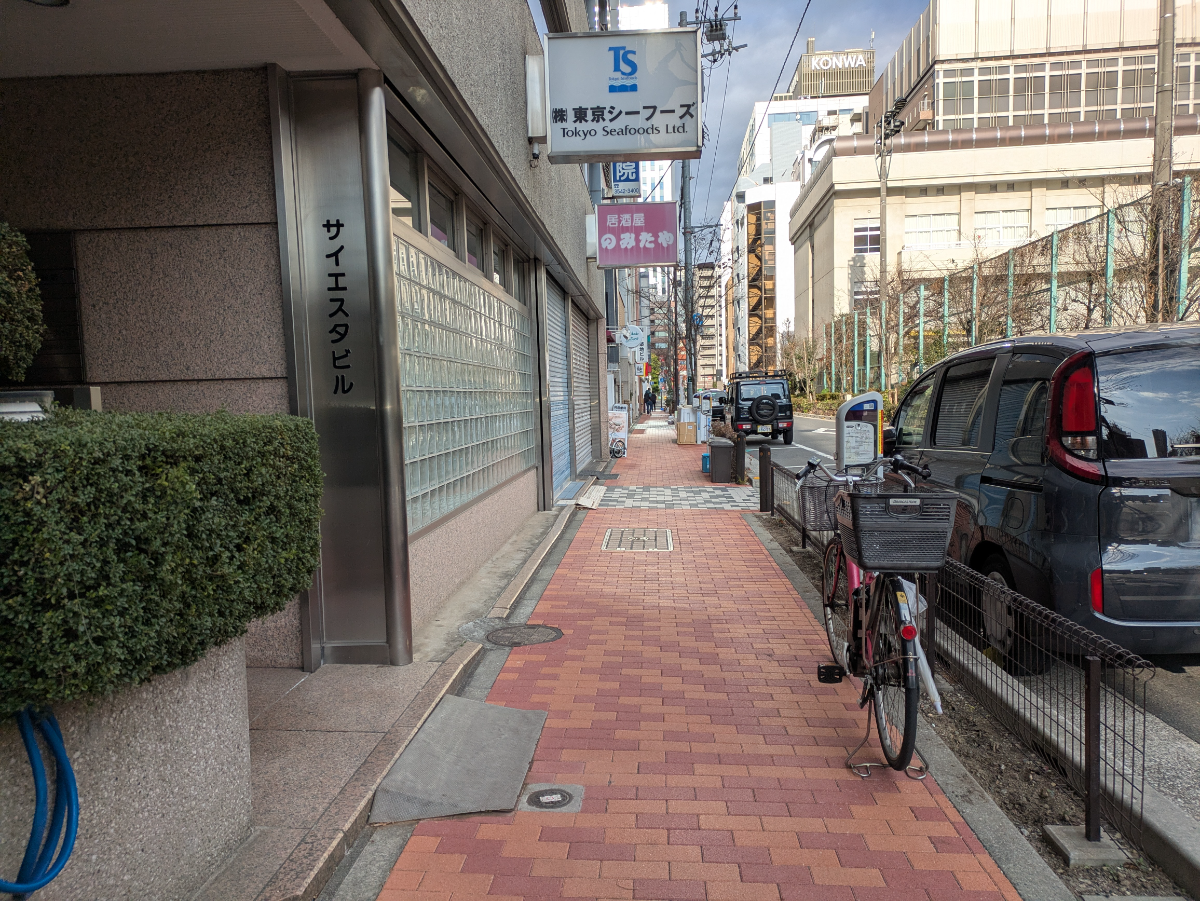 fresh/building/J00100443679_17