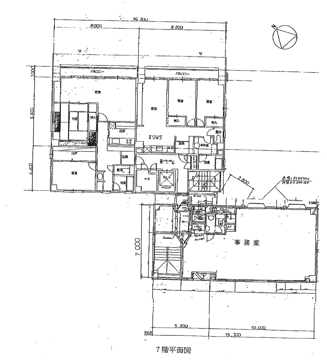 fresh/building/J00100443679_18