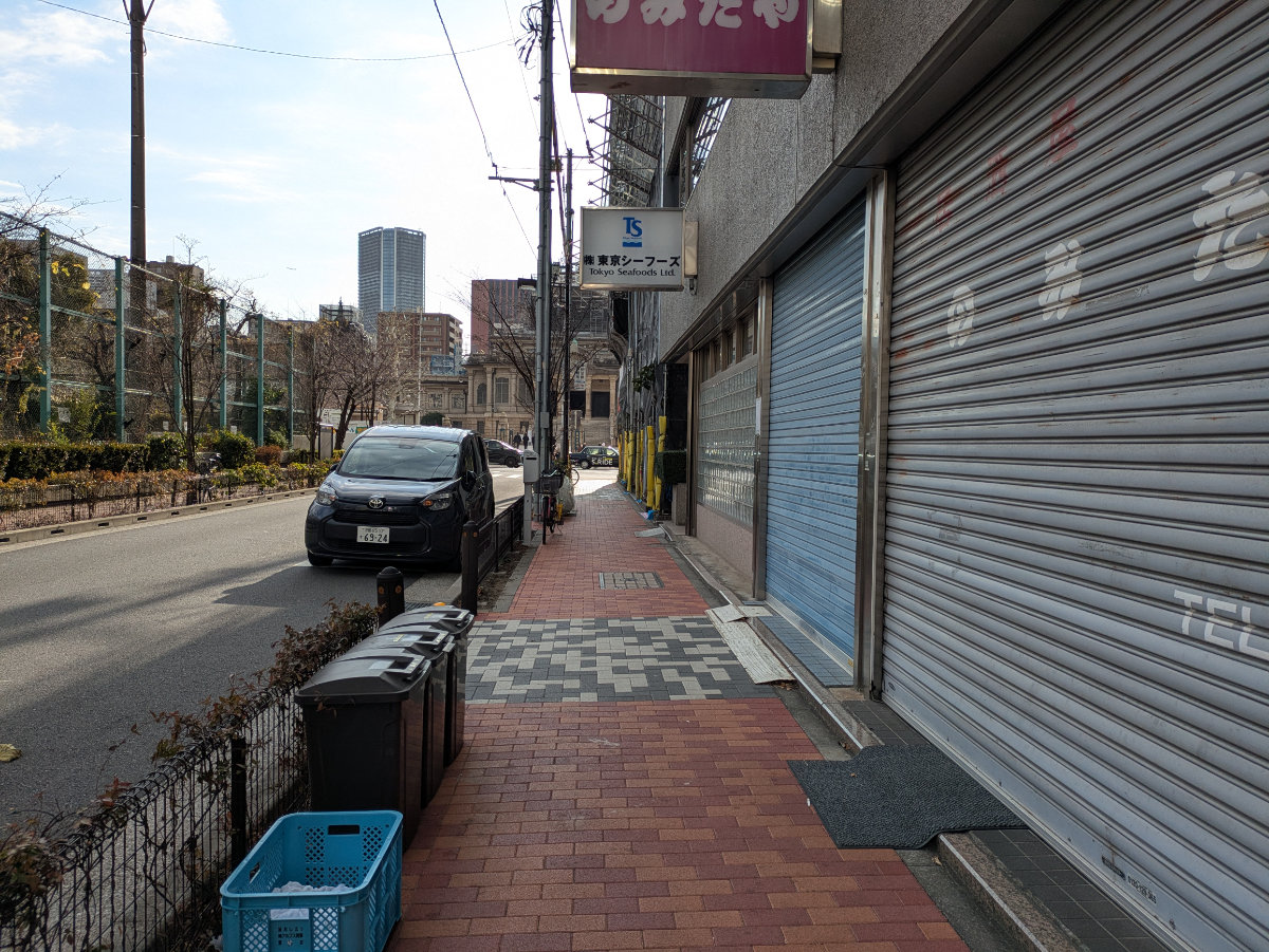 fresh/building/J00100443679_2