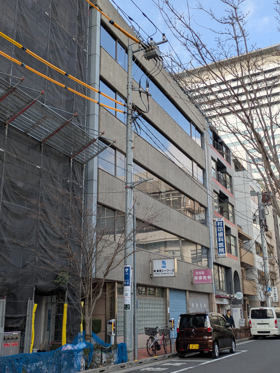 fresh/building/J00100443679_5