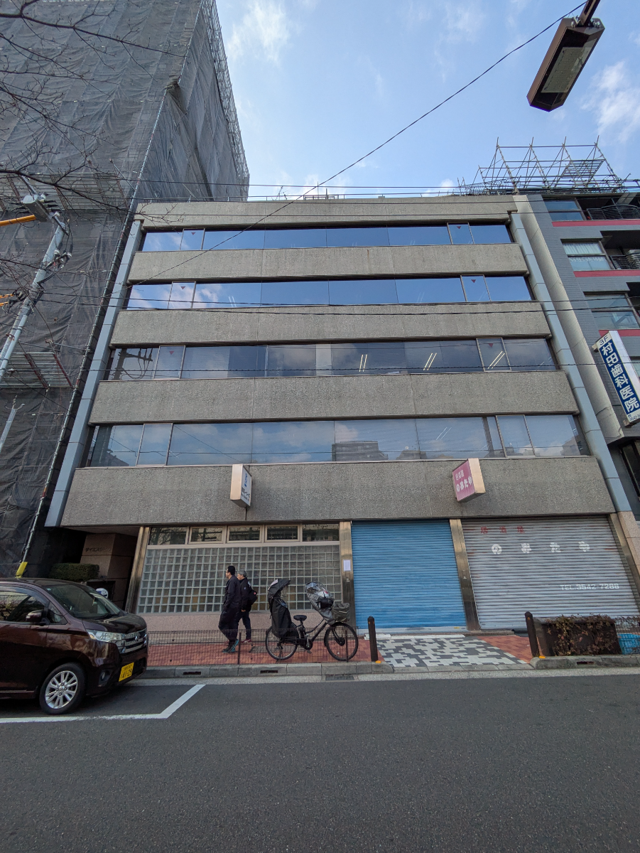 fresh/building/J00100443679_6