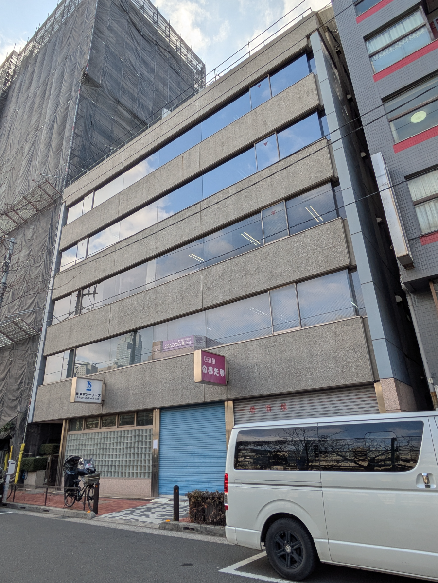 fresh/building/J00100443679_7