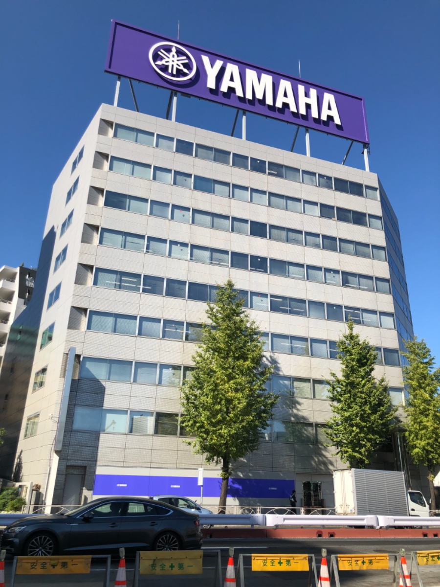 fresh/building/J00100443683_1