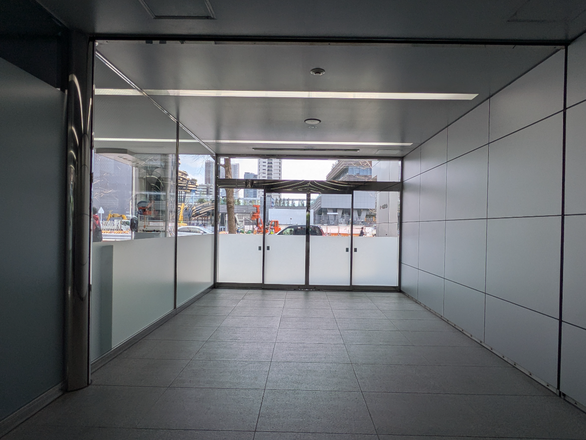 fresh/building/J00100443683_10