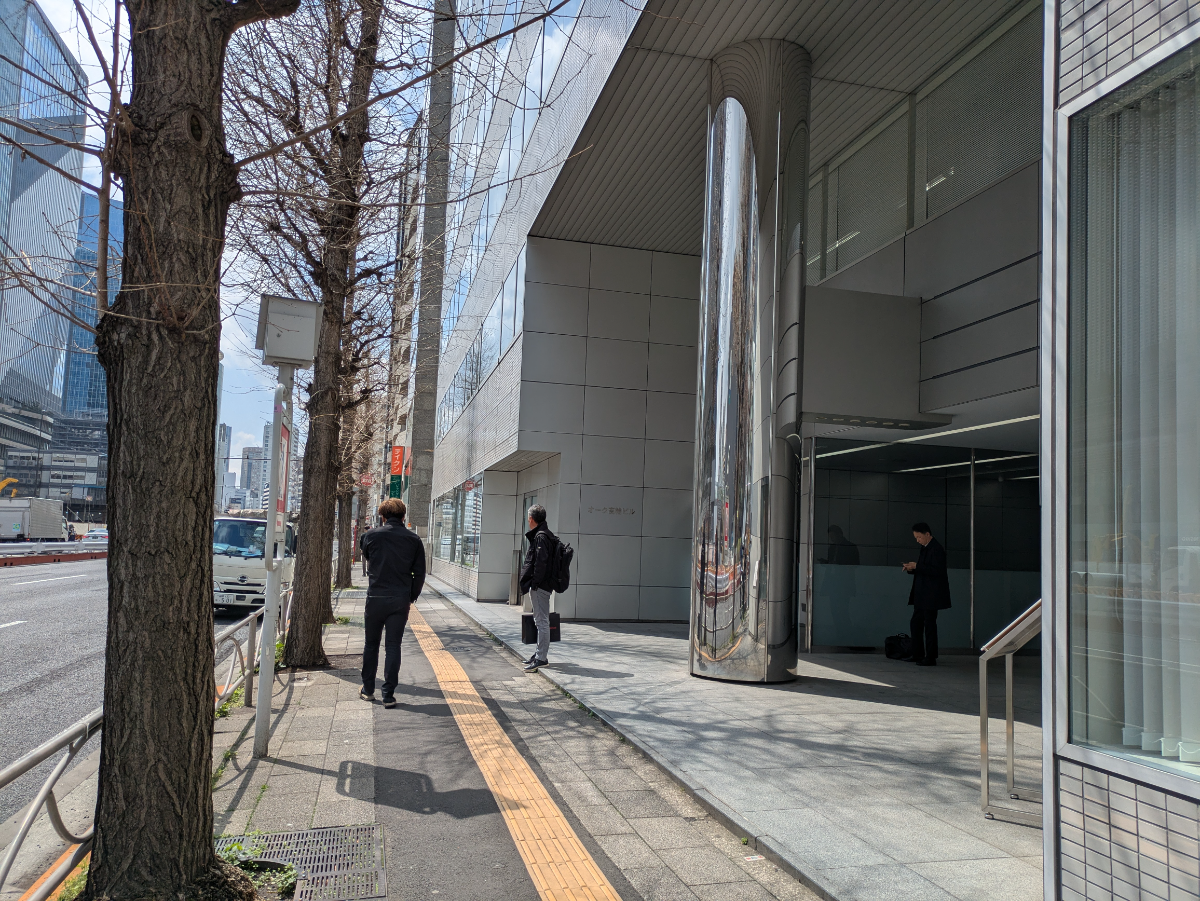 fresh/building/J00100443683_16