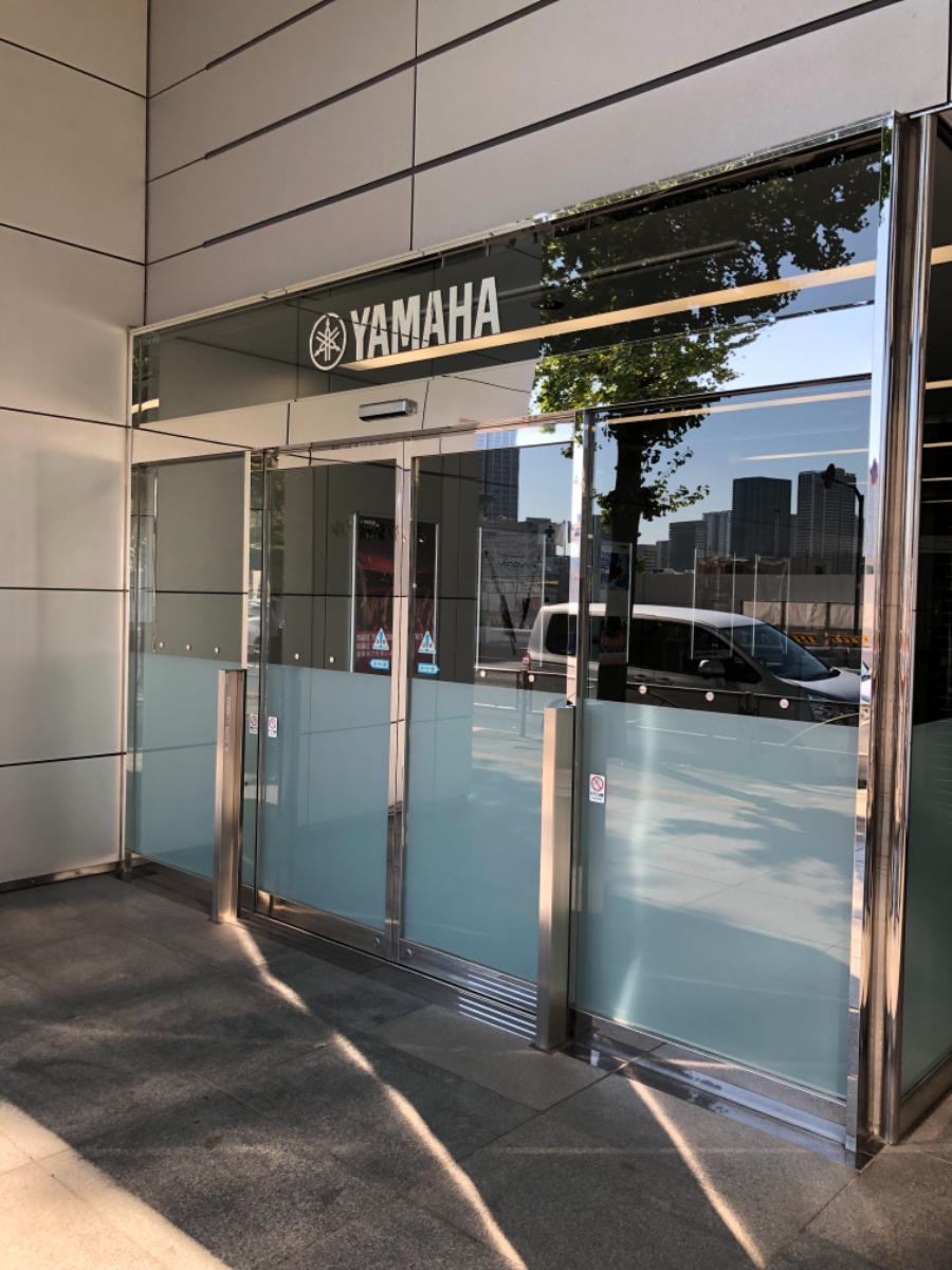 fresh/building/J00100443683_3