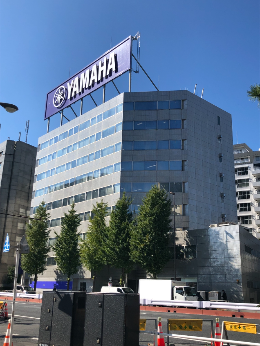 fresh/building/J00100443683_5