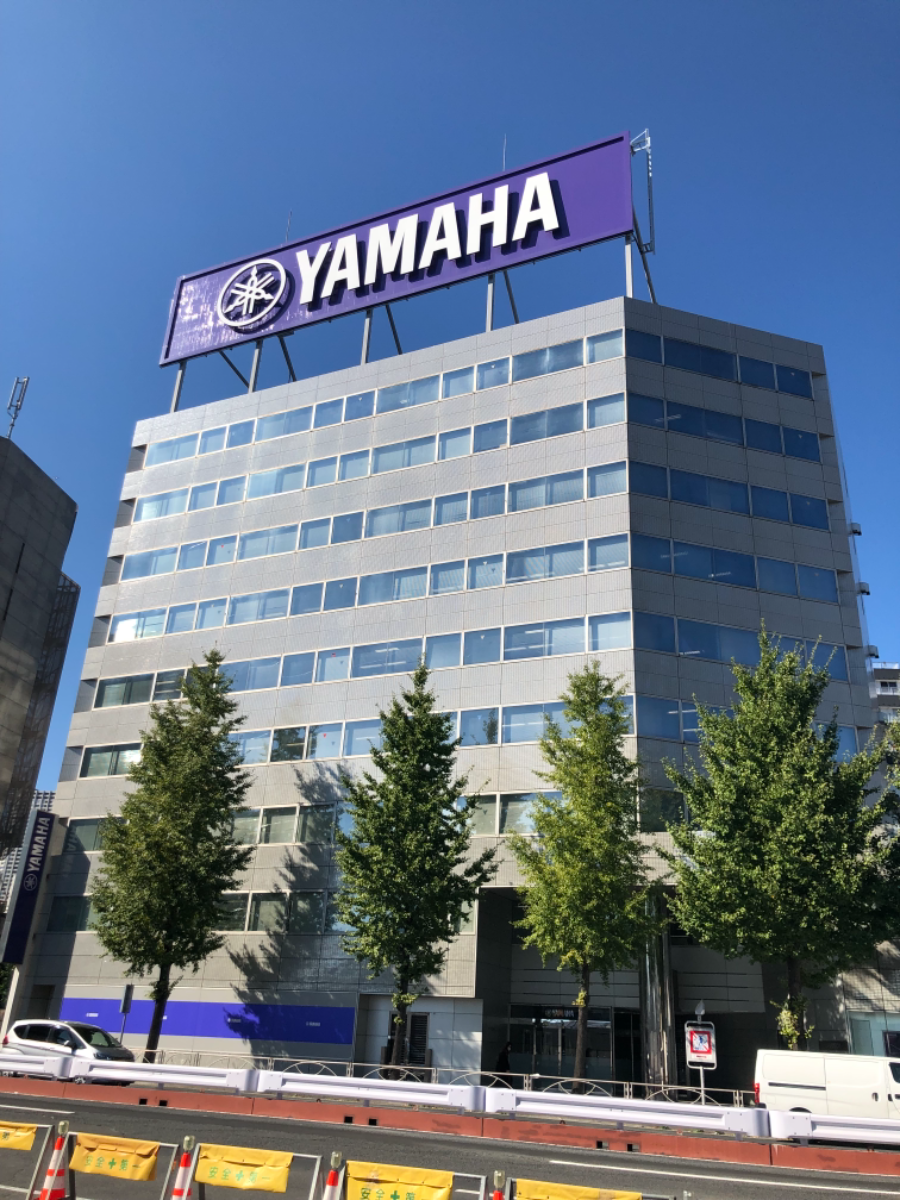 fresh/building/J00100443683_6