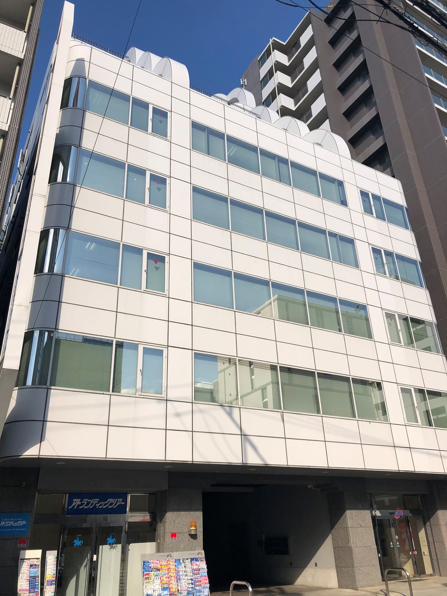 fresh/building/J00100443687_1