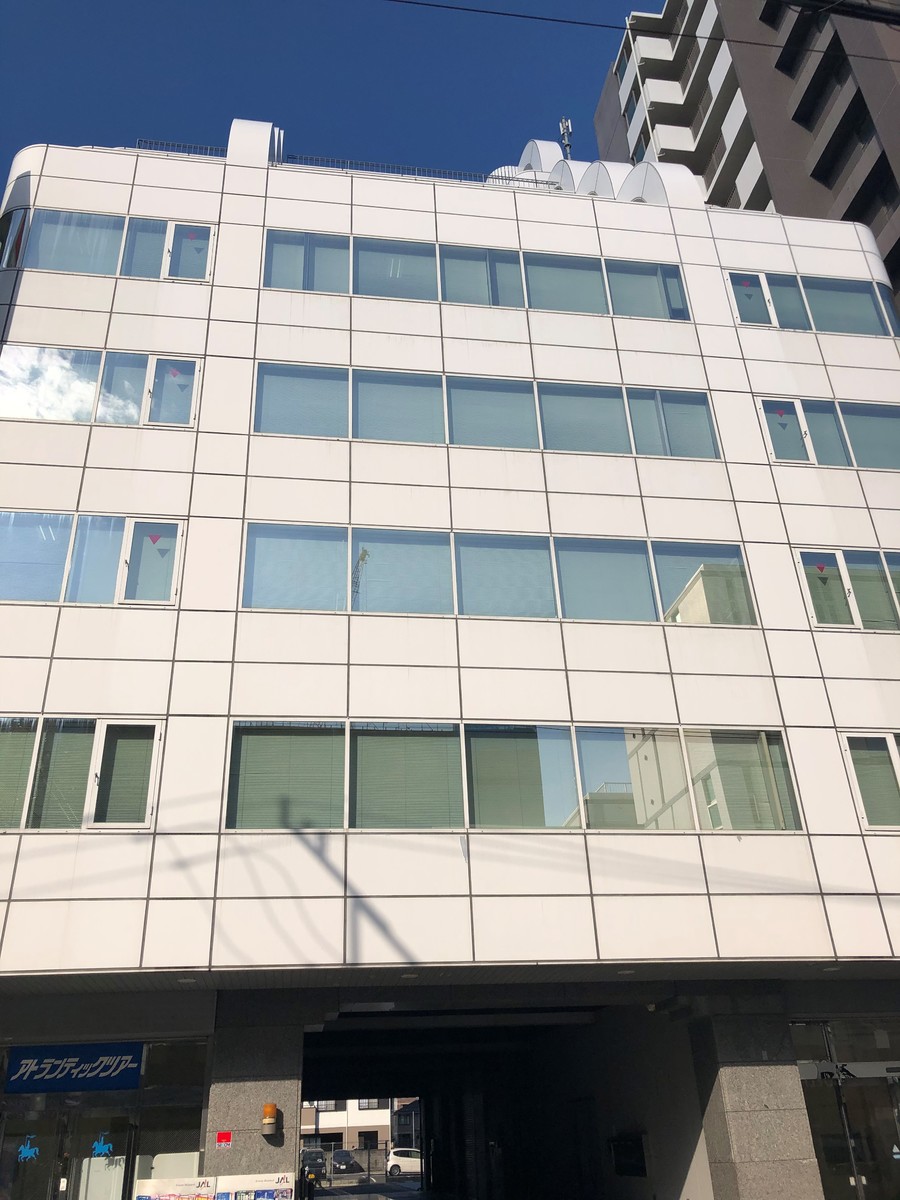 fresh/building/J00100443687_5