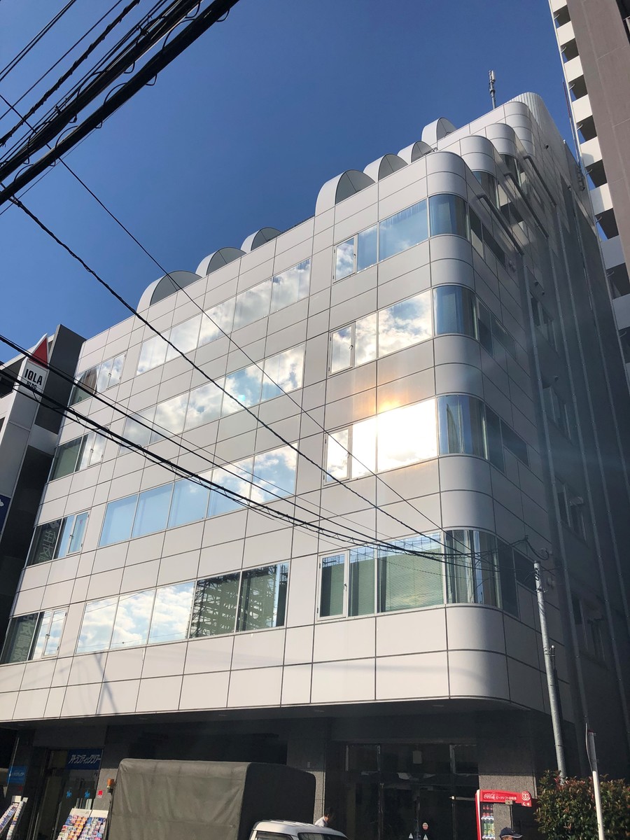 fresh/building/J00100443687_6