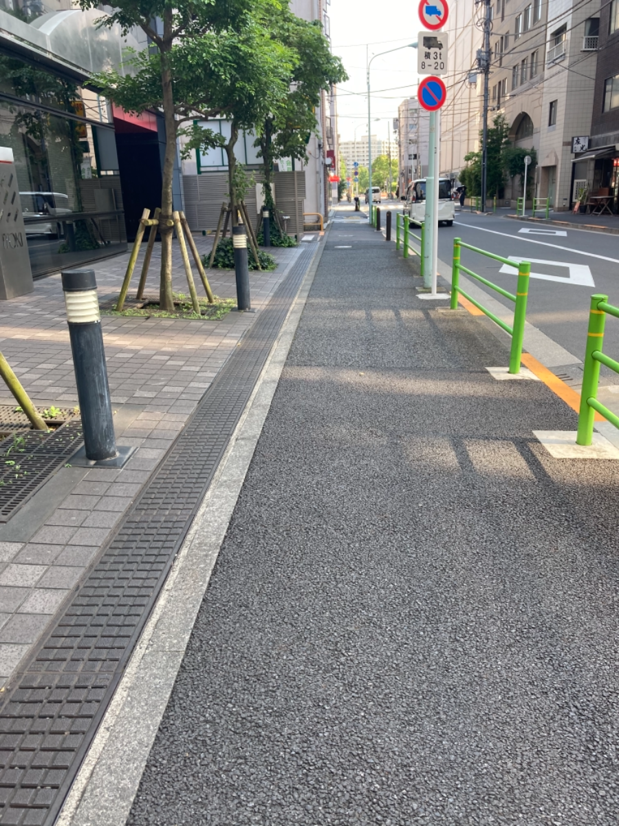 fresh/building/J00100443693_2