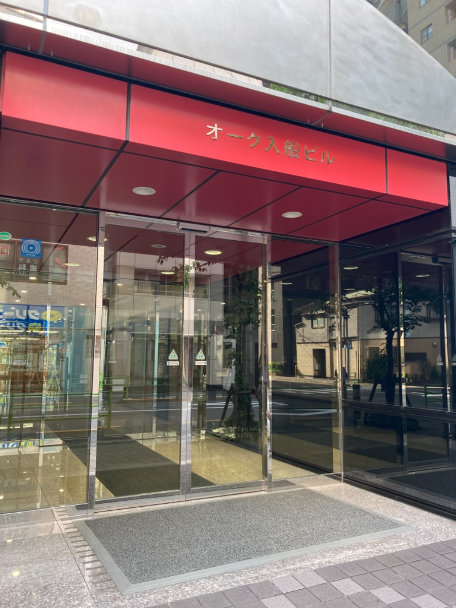 fresh/building/J00100443693_3